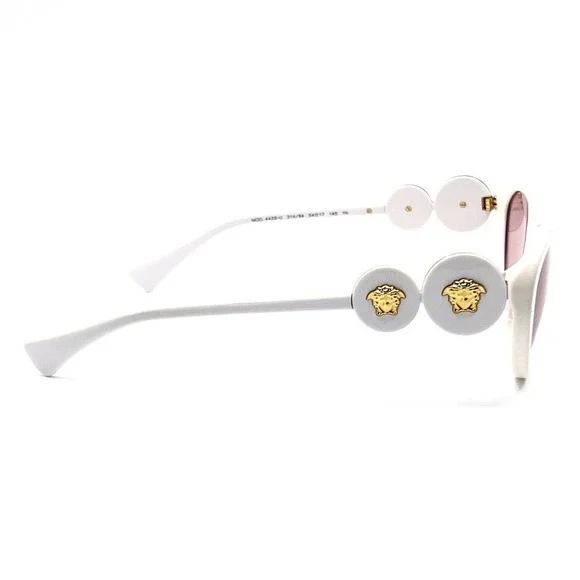 NEW!!! VERSACE Sunglasses MOD.4433-U 314/84 Authentic VERSACE Sunglasses MOD.4433-U 314/84 Authentic NEW  main image 3